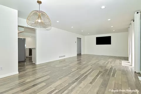 Living - 4116 Florence Dr, Johnsburg, IL 60051 photo 4 of 4