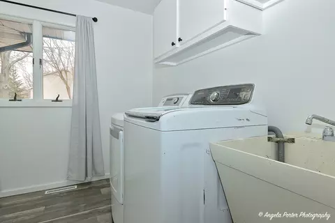 Other - 4116 Florence Dr, Johnsburg, IL 60051 photo 2 of 9