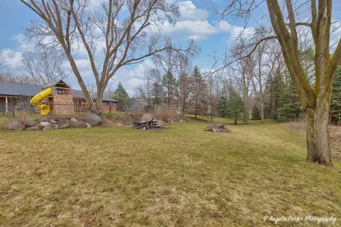 Exterior - 4116 Florence Dr, Johnsburg, IL 60051 photo 7 of 8