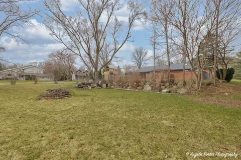 Exterior - 4116 Florence Dr, Johnsburg, IL 60051 photo 8 of 8