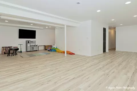 Other - 4116 Florence Dr, Johnsburg, IL 60051 photo 5 of 9