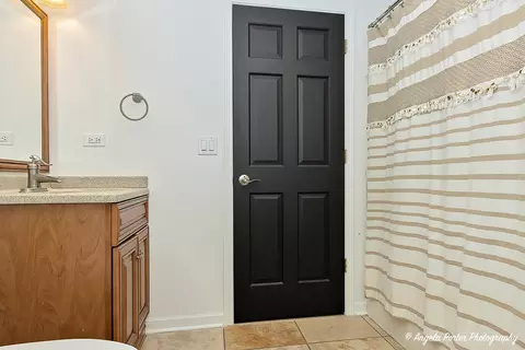 Bath - 4116 Florence Dr, Johnsburg, IL 60051 photo 6 of 6