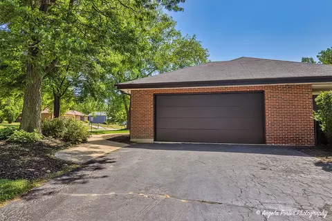 Exterior - 4116 Florence Dr, Johnsburg, IL 60051 photo 5 of 8