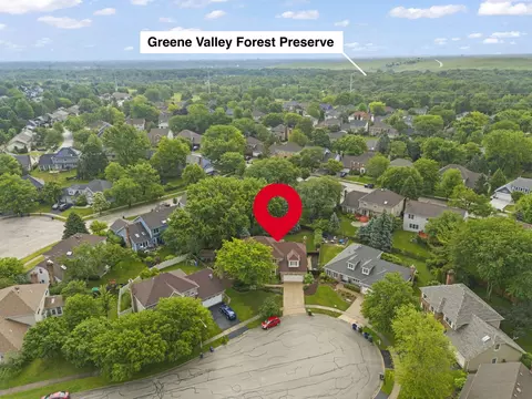 View/Area - 1808 Beloit Ct, Naperville, IL 60565 photo 3 of 5