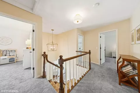 Entry Way - 1808 Beloit Ct, Naperville, IL 60565 photo 4 of 4