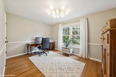 Other - 1808 Beloit Ct, Naperville, IL 60565 photo 3 of 5