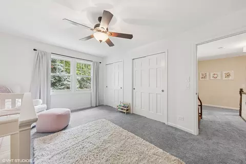 Other - 1808 Beloit Ct, Naperville, IL 60565 photo 4 of 5