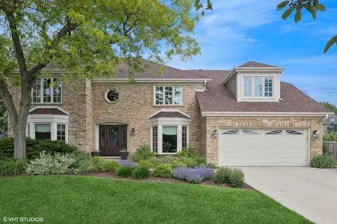 1808 Beloit Ct, Naperville, IL 60565