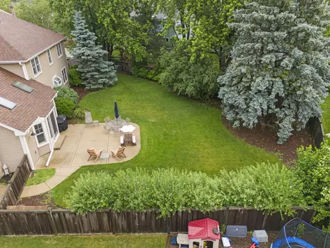 Other - 1808 Beloit Ct, Naperville, IL 60565 photo 5 of 5