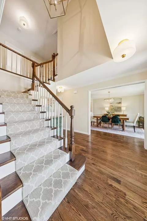 Other - 1808 Beloit Ct, Naperville, IL 60565 photo 1 of 5