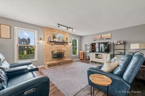 Other - 1714 Tall Tree Ln, Johnsburg, IL 60051 photo 2 of 5