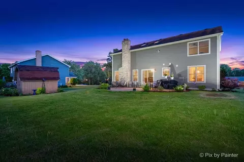 Other - 1714 Tall Tree Ln, Johnsburg, IL 60051 photo 1 of 5