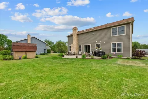 Other - 1714 Tall Tree Ln, Johnsburg, IL 60051 photo 5 of 5