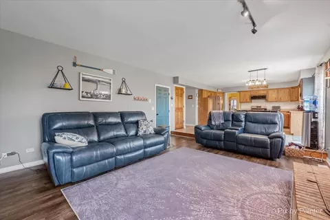 Other - 1714 Tall Tree Ln, Johnsburg, IL 60051 photo 3 of 5