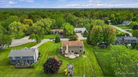 View/Area - 1714 Tall Tree Ln, Johnsburg, IL 60051 photo 3 of 4