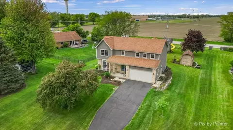 View/Area - 1714 Tall Tree Ln, Johnsburg, IL 60051 photo 2 of 4