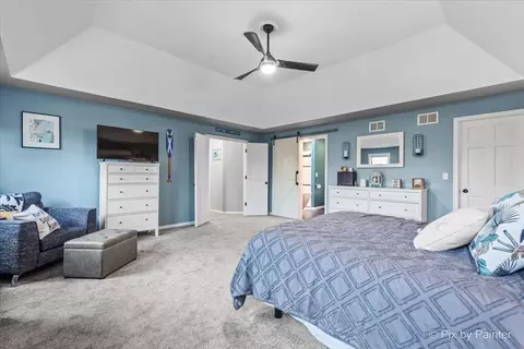 Other - 1714 Tall Tree Ln, Johnsburg, IL 60051 photo 4 of 5