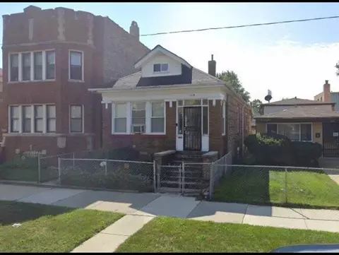 1519 E 76th Pl, Chicago, IL 60619 photo 1