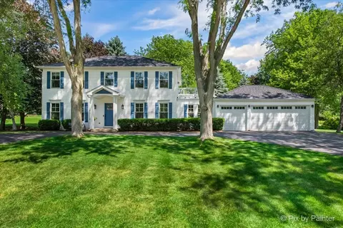 42 W412 Sylvan Ln, Saint Charles, IL 60175