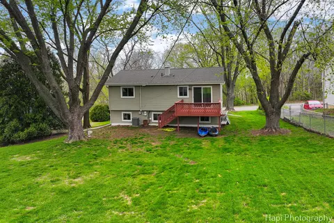 Other - 1113 Rolling Lane Rd, Johnsburg, IL 60051 photo 5 of 5