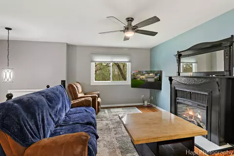 Living - 1113 Rolling Lane Rd, Johnsburg, IL 60051 photo 1 of 3