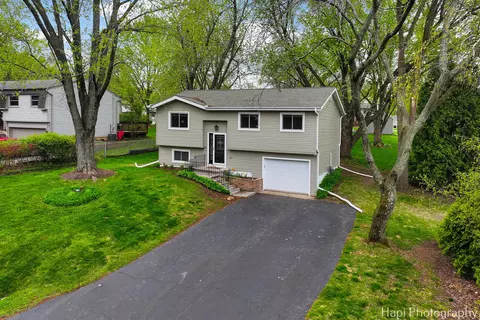 Other - 1113 Rolling Lane Rd, Johnsburg, IL 60051 photo 1 of 5