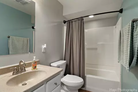 Bath - 1113 Rolling Lane Rd, Johnsburg, IL 60051 photo 1 of 2
