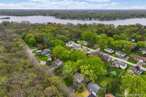 View/Area - 1113 Rolling Lane Rd, Johnsburg, IL 60051 photo 1 of 1