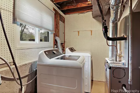 Other - 1113 Rolling Lane Rd, Johnsburg, IL 60051 photo 4 of 5
