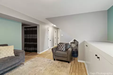 Entry Way - 1113 Rolling Lane Rd, Johnsburg, IL 60051 photo 2 of 2