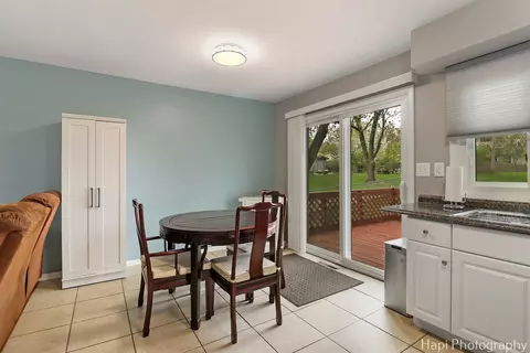 Other - 1113 Rolling Lane Rd, Johnsburg, IL 60051 photo 2 of 5