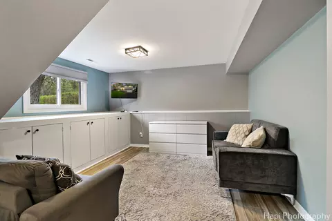 Other - 1113 Rolling Lane Rd, Johnsburg, IL 60051 photo 3 of 5