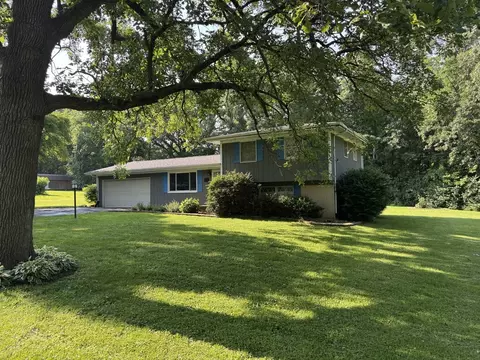 15376 Mountain Vw, Heyworth, IL 61745