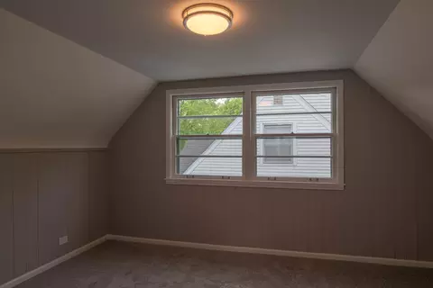 503 S Edison Ave, Elgin, IL 60123 photo 12
