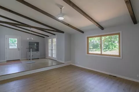 503 S Edison Ave, Elgin, IL 60123 photo 7