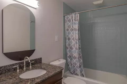 503 S Edison Ave, Elgin, IL 60123 photo 11