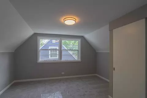 503 S Edison Ave, Elgin, IL 60123 photo 13