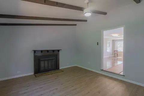 503 S Edison Ave, Elgin, IL 60123 photo 6