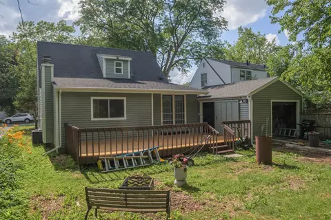 503 S Edison Ave, Elgin, IL 60123 photo 16