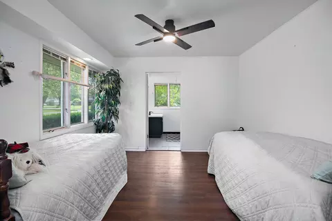 Bedroom - 110 Julie Dr, Kankakee, IL 60901 photo 1 of 6