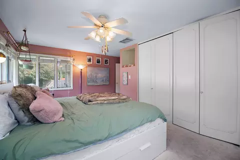 Bedroom - 110 Julie Dr, Kankakee, IL 60901 photo 6 of 6