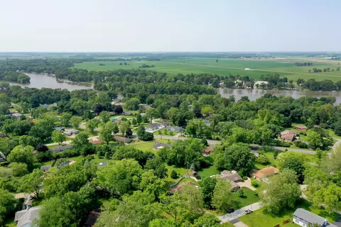 View/Area - 110 Julie Dr, Kankakee, IL 60901 photo 7 of 8