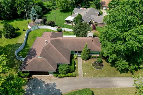View/Area - 110 Julie Dr, Kankakee, IL 60901 photo 1 of 8