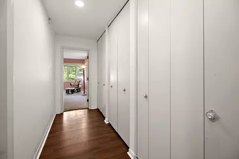 Entry Way - 110 Julie Dr, Kankakee, IL 60901 photo 2 of 2