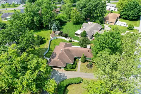 View/Area - 110 Julie Dr, Kankakee, IL 60901 photo 2 of 8