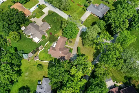 View/Area - 110 Julie Dr, Kankakee, IL 60901 photo 5 of 8