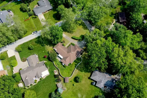 View/Area - 110 Julie Dr, Kankakee, IL 60901 photo 4 of 8