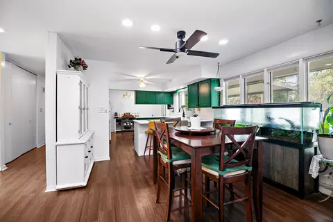Dining - 110 Julie Dr, Kankakee, IL 60901 photo 1 of 2