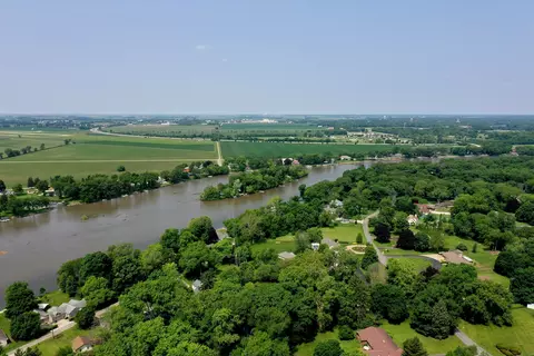 View/Area - 110 Julie Dr, Kankakee, IL 60901 photo 8 of 8
