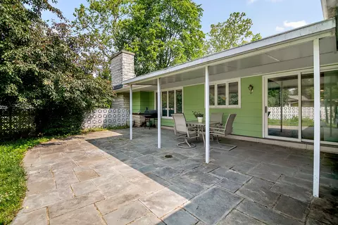 Other - 110 Julie Dr, Kankakee, IL 60901 photo 7 of 7